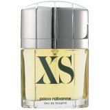 Заказать мужскую парфюмерию XS Pour Homme 867 XS Pour Homme 867 фото
