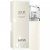 Заказать женскую парфюмерию Boss Jour Pour Femme Lumineuse 5777 2366 Boss Jour Pour Femme Lumineuse 5777 фото 2366
