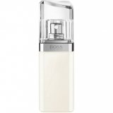 Заказать женскую парфюмерию Boss Jour Pour Femme Lumineuse 5777 Boss Jour Pour Femme Lumineuse 5777 фото