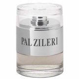 Заказать мужскую парфюмерию Pal Zileri 871 Pal Zileri 871 фото