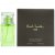 Заказать мужскую парфюмерию Paul Smith Men 876 4065 Paul Smith Men 876 фото 4065