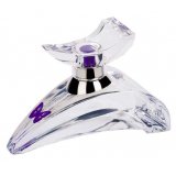 Заказать женскую парфюмерию Eau De LYS 883 Eau De LYS 883 фото