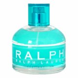 Заказать женскую парфюмерию Ralph 900 Ralph 900 фото