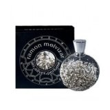 Art & Silver & Perfume 903 