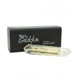 Black Goldskin 904 