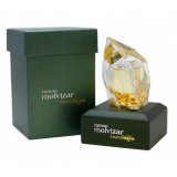 Smart Goldskin 907 
