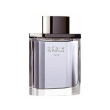 Заказать мужскую парфюмерию Desir De Rochas Homme 919 Desir De Rochas Homme 919 фото