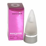 Заказать мужскую парфюмерию Rochas Man 920 Rochas Man 920 фото