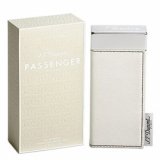 Passenger Pour Femme 922 