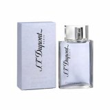 Essence Pure Pour Homme 925 