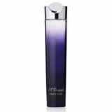 Dupont Intense Pour Femme 926 
