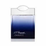 Dupont Intense Pour Homme 927 