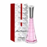 Miss Dupont 928 