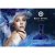 Заказать женскую парфюмерию Bleu Royal 3004 400 Bleu Royal 3004 фото 400
