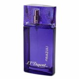 Orazuli Pour Femme 929 