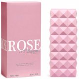 Rose Pour Femme 931 