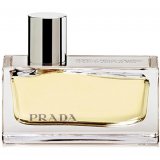 Заказать женскую парфюмерию Prada 1588 Prada 1588 фото