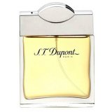 Dupont Pour Homme 932 