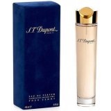 Dupont Pour Femme 933 