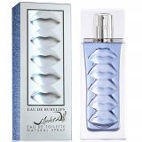 Заказать женскую парфюмерию Eau De Rubylips 936 Eau De Rubylips 936 фото