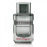 Заказать мужскую парфюмерию Attimo Pour Homme 948 Attimo Pour Homme 948 фото