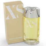 Заказать женскую парфюмерию XS Pour Elle 1585 XS Pour Elle 1585 фото