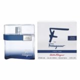 Заказать мужскую парфюмерию F by Ferragamo Free Time 953 F by Ferragamo Free Time 953 фото