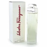 Salvatore Ferragamo Pour Femme 963 