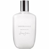 Unforgivable Woman Eau Fraiche 968 