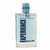 Experience Sailing 980 