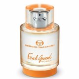 Feel Good Woman 982 