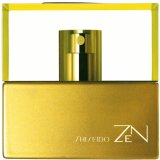 Заказать женскую парфюмерию Zen 2007 988 Zen 2007 988 фото