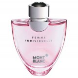 Заказать женскую парфюмерию Femme Individuelle 1576 Femme Individuelle 1576 фото