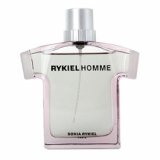 Заказать мужскую парфюмерию Rykiel Homme 997 Rykiel Homme 997 фото