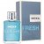 Заказать мужскую парфюмерию Fresh Man 1573 12515 Fresh Man 1573 фото 12515