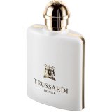 Заказать женскую парфюмерию Trussardi Donna 2011 1016 Trussardi Donna 2011 1016 фото