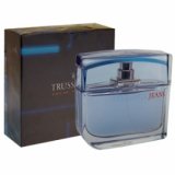Заказать женскую парфюмерию Trussardi Jeans 1019 Trussardi Jeans 1019 фото