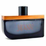 Заказать мужскую парфюмерию Trussardi Jeans Men 1020 Trussardi Jeans Men 1020 фото