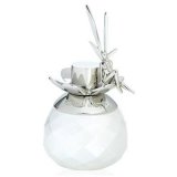 Feerie Rose des Neiges 1023 