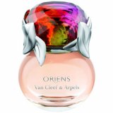 Oriens 1027 