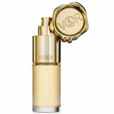 Заказать женскую парфюмерию Eau Mega 1033 Eau Mega 1033 фото