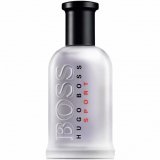 Заказать мужскую парфюмерию Boss Bottled Sport 1808 Boss Bottled Sport 1808 фото