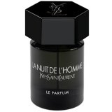 Заказать мужскую парфюмерию La Nuit De L`Homme Le Parfum 1046 La Nuit De L`Homme Le Parfum 1046 фото