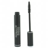 Заказать женскую косметику Mascara DIORSHOW 099 BLACK OUT 1137 Mascara DIORSHOW 099 BLACK OUT 1137 фото