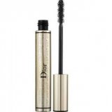 Заказать женскую косметику Mascara DIORSHOW EXTASE 090 1138 Mascara DIORSHOW EXTASE 090 1138 фото