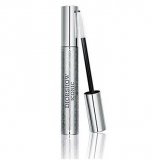 Заказать женскую косметику Mascara DIORSHOW ICONIC 090 1139 Mascara DIORSHOW ICONIC 090 1139 фото