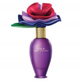 Lola Velvet 1561 