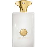Amouage Honour Man 1244 