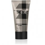 Заказать мужскую косметику Бальзам п/бритья The Beat 1148 Бальзам п/бритья The Beat 1148 фото