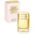 Заказать женскую парфюмерию Baiser Vole Essence de Parfum 4086 1529 Baiser Vole Essence de Parfum 4086 фото 1529